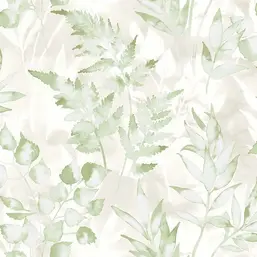  Holden Decor Glasshouse 90291