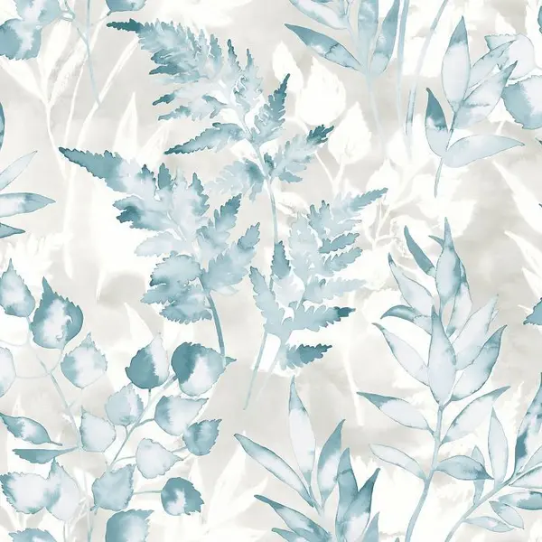  Holden Decor Glasshouse 90292 -  1