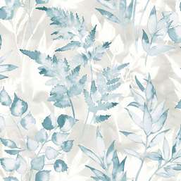  Holden Decor Glasshouse 90292