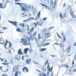  Holden Decor Glasshouse 90293