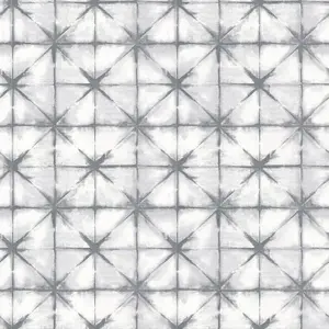  Holden Decor Glasshouse 90300 -  1