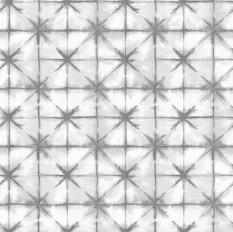  Holden Decor Glasshouse 90300