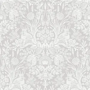  Holden Decor Glasshouse 90320 -  1