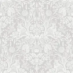  Holden Decor Glasshouse 90320