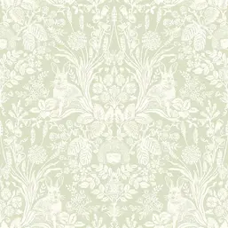  Holden Decor Glasshouse 90322