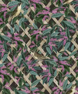  Holden Decor Glasshouse 90331