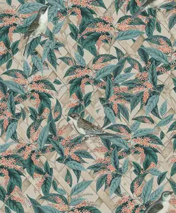  Holden Decor Glasshouse 90333