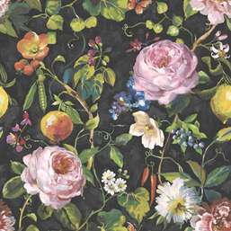  Holden Decor Glasshouse 90350