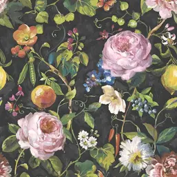  Holden Decor Glasshouse 90350