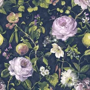  Holden Decor Glasshouse 90351 -  1