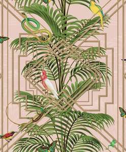  Holden Decor Glasshouse 90360