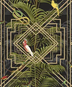  Holden Decor Glasshouse 90362 -  1