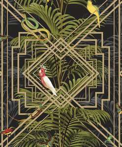 Holden Decor Glasshouse 90362