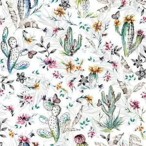  Holden Decor Imaginarium 12180 -  1