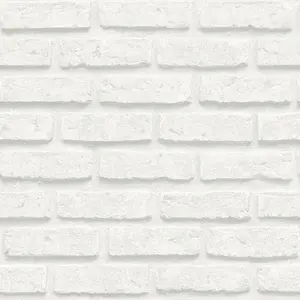  Holden Decor Imaginarium 12360 -  1