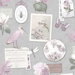 Holden Decor Imaginarium 12370