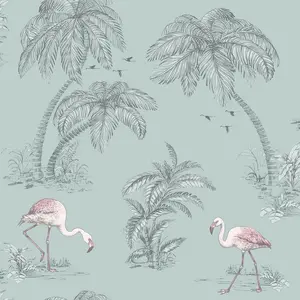  Holden Decor Imaginarium 12380 -  1