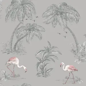  Holden Decor Imaginarium 12381 -  1