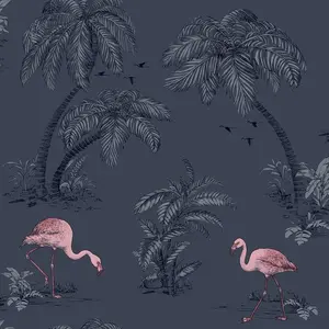  Holden Decor Imaginarium 12382 -  1