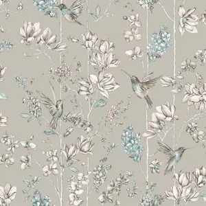  Holden Decor Imaginarium 12394 -  1