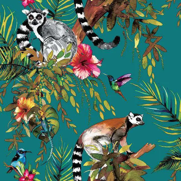  Holden Decor Imaginarium 12402 -  1