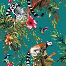  Holden Decor Imaginarium 12402