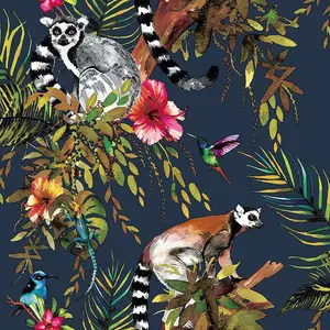  Holden Decor Imaginarium 12403 -  1