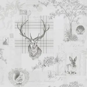  Holden Decor Imaginarium 98013 -  1