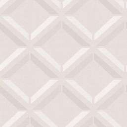  Holden Decor Kaleidoscope 90591 Lana Geo Pink
