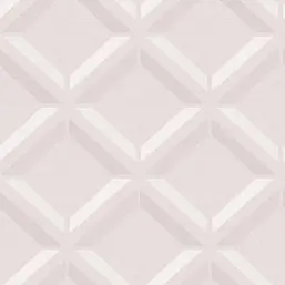  Holden Decor Kaleidoscope 90591 Lana Geo Pink