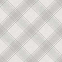  Holden Decor Kaleidoscope 90640 Ainsley Grey