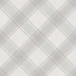  Holden Decor Kaleidoscope 90640 Ainsley Grey