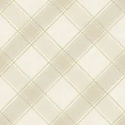 Holden Decor Kaleidoscope 90643 Ainsley Beige Green