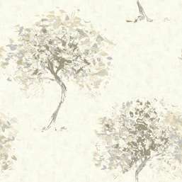  Holden Decor Kaleidoscope 90651 Beacon Fell Beige