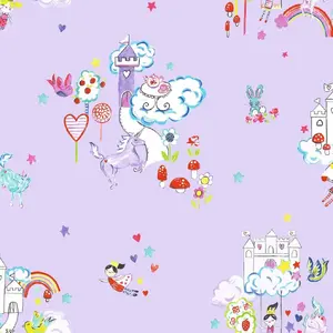  Holden Decor Make Believe 12219 -  1