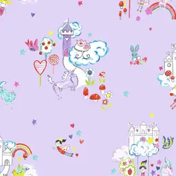  Holden Decor Make Believe 12219