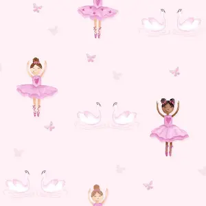  Holden Decor Make Believe 12460 -  1