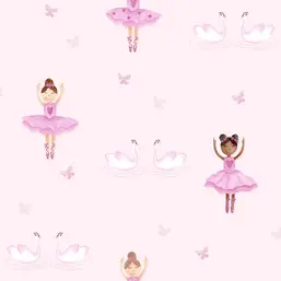  Holden Decor Make Believe 12460