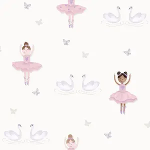  Holden Decor Make Believe 12461 -  1