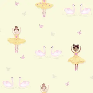  Holden Decor Make Believe 12462 -  1