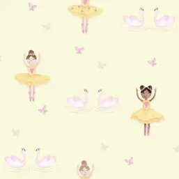  Holden Decor Make Believe 12462