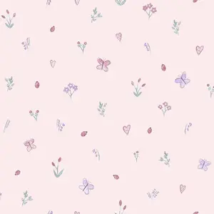  Holden Decor Make Believe 12470 -  1