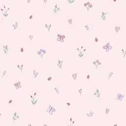  Holden Decor Make Believe 12470