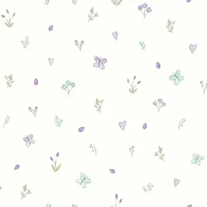  Holden Decor Make Believe 12471 -  1