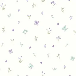  Holden Decor Make Believe 12471