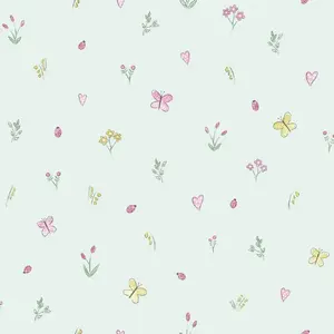  Holden Decor Make Believe 12472 -  1