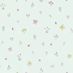  Holden Decor Make Believe 12472