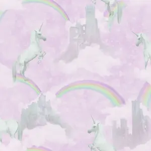  Holden Decor Make Believe 12480 -  1