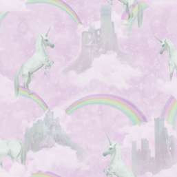  Holden Decor Make Believe 12480