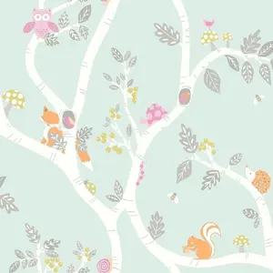  Holden Decor Make Believe 12490 -  1